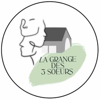 GÎTE AU COEUR DU LOT